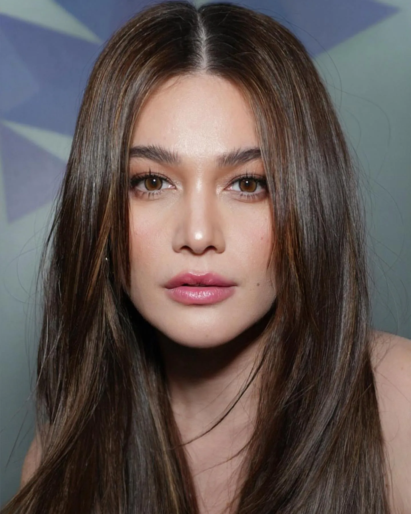 Bea Alonzo - bea-alonzo-sexy-39.webp
